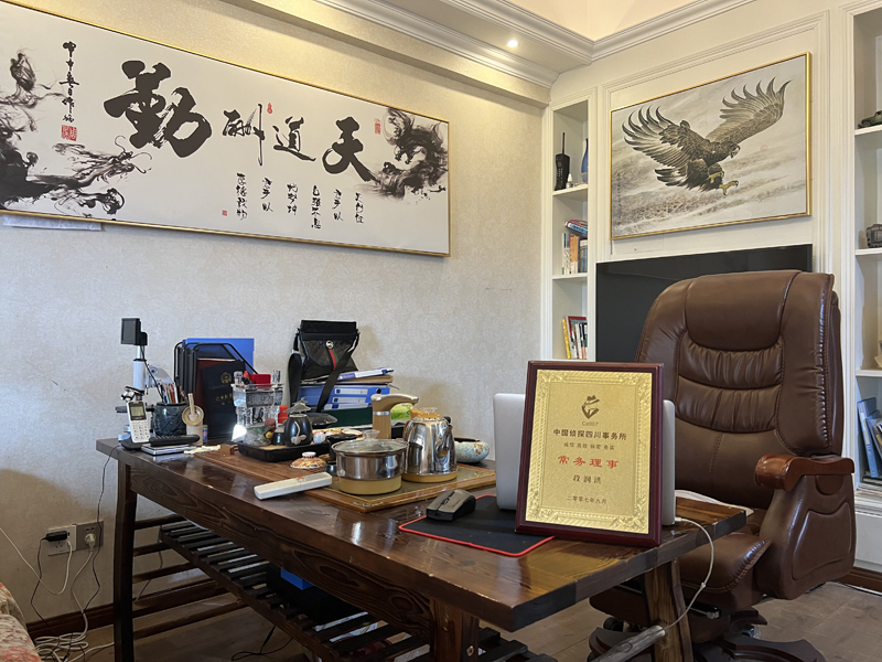 莘县私家调查介绍离婚后户口怎么弄
