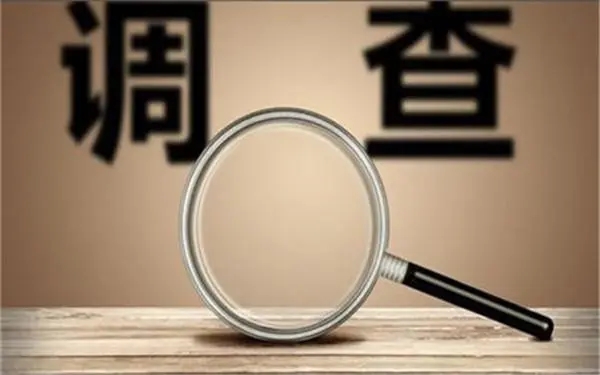 家庭暴力和冷暴力有哪些区别？「莘县私家调查」
