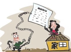 莘县婚姻调查取证中要注意什么问题呢